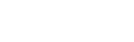 Word Wool board