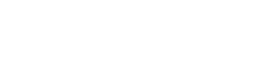 Word Wool board