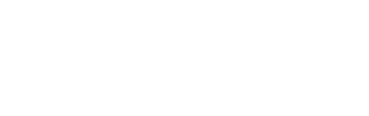 Word Wool Board Logo 526 X 165